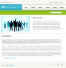 Политика конфиденциальности