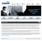 Политика конфиденциальности