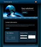 Связаться с Нами