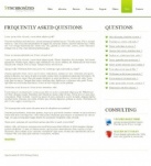 Часто задаваемые вопросы