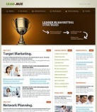 Наши услуги