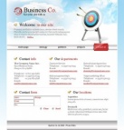 Связаться с Нами