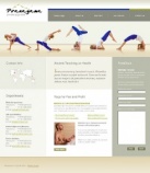 Связаться с Нами