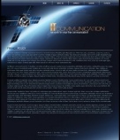 Политика конфиденциальности