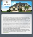 Политика конфиденциальности