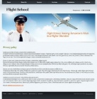 Политика конфиденциальности