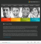 Политика конфиденциальности