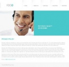 Политика конфиденциальности