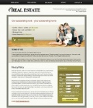 Политика конфиденциальности