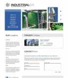 Связаться с Нами