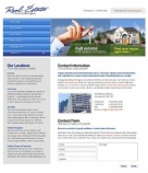 Связаться с Нами