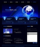 Связаться с Нами