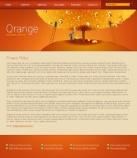 Политика конфиденциальности