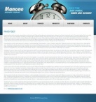 Политика конфиденциальности