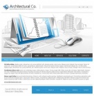 Политика конфиденциальности