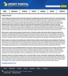 Политика конфиденциальности