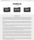 Политика конфиденциальности