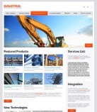 Products and services