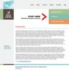 Политика конфиденциальности