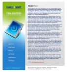 Политика конфиденциальности