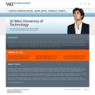 Политика конфиденциальности