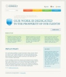 Политика конфиденциальности