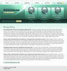 Политика конфиденциальности