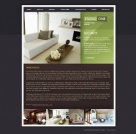 Политика конфиденциальности