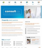 Часто задаваемые вопросы