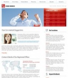 Связаться с Нами