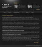 Часто задаваемые вопросы