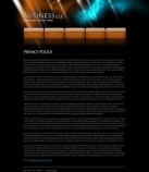 Политика конфиденциальности