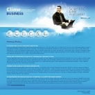 Политика конфиденциальности