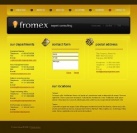 Связаться с Нами