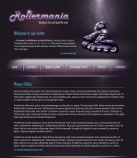 Политика конфиденциальности