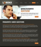 Часто задаваемые вопросы