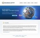 Политика конфиденциальности