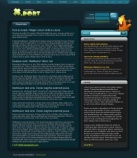 Политика конфиденциальности