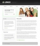 Политика конфиденциальности