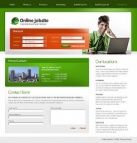 Связаться с Нами