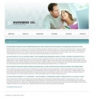 Политика конфиденциальности