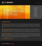 Политика конфиденциальности