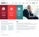 Часто задаваемые вопросы