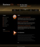 Часто задаваемые вопросы