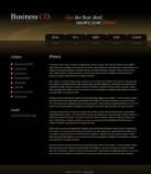 Политика конфиденциальности