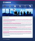 Политика конфиденциальности