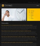 Политика конфиденциальности