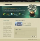 Связаться с Нами