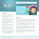 Политика конфиденциальности