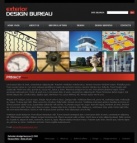 Политика конфиденциальности